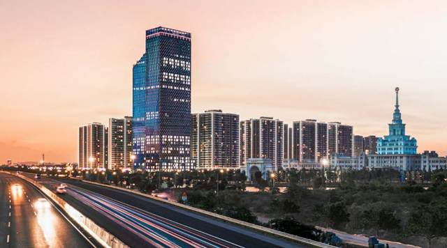 Vinhomes bắt đầu mua lại 370 triệu cổ phiếu từ 23/10 Vinhomes bat dau mua lai 370 trieu co phieu tu 23/10