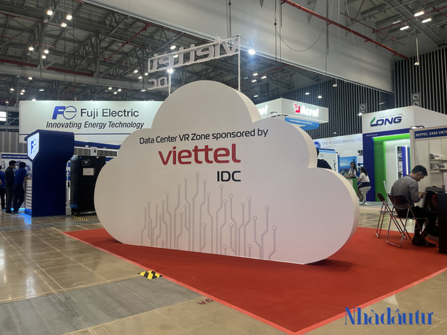 3 doanh nghiệp giá trị thương hiệu mạnh nhất Việt Nam là ai? 3 doanh nghiep gia tri thuong hieu manh nhat Viet Nam la ai?