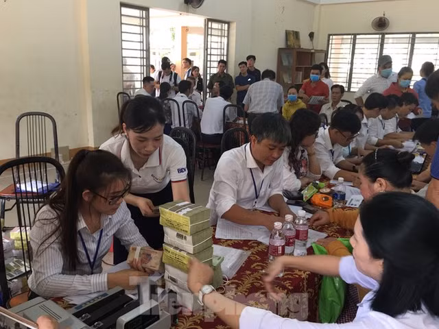 Can canh khu tai dinh cu san bay Long Thanh rong 280ha-Hinh-29