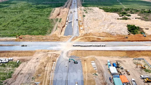 Can canh khu tai dinh cu san bay Long Thanh rong 280ha-Hinh-13