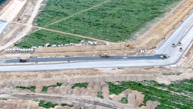 Can canh khu tai dinh cu san bay Long Thanh rong 280ha-Hinh-23