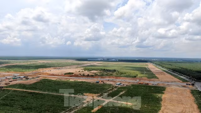 Can canh khu tai dinh cu san bay Long Thanh rong 280ha-Hinh-5