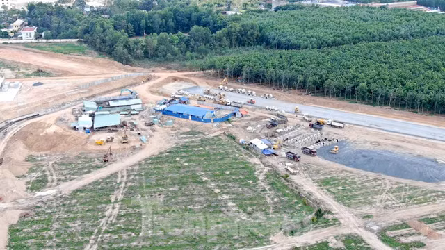 Can canh khu tai dinh cu san bay Long Thanh rong 280ha-Hinh-8