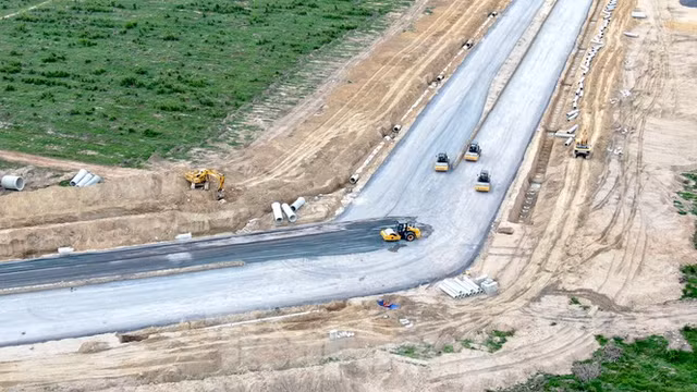 Can canh khu tai dinh cu san bay Long Thanh rong 280ha-Hinh-24