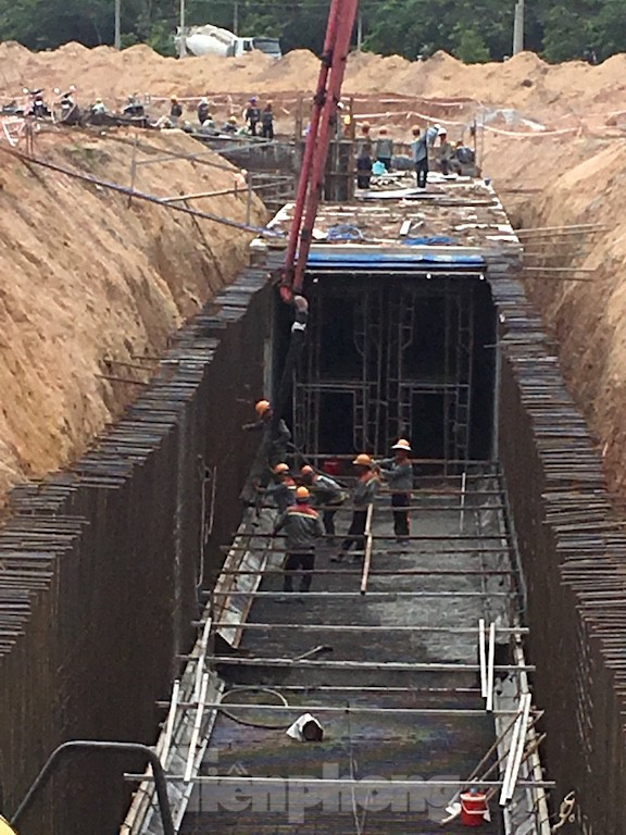 Cận cảnh khu tái định cư sân bay Long Thành rộng 280ha - Hình 26 Can canh khu tai dinh cu san bay Long Thanh rong 280ha-Hinh-26