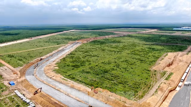 Can canh khu tai dinh cu san bay Long Thanh rong 280ha-Hinh-15