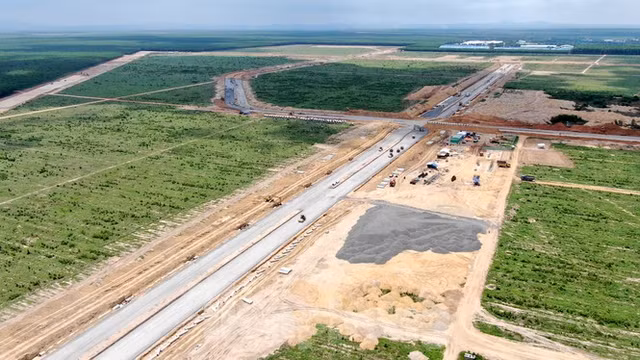 Can canh khu tai dinh cu san bay Long Thanh rong 280ha-Hinh-20