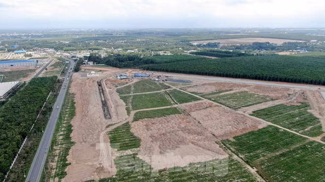 Can canh khu tai dinh cu san bay Long Thanh rong 280ha-Hinh-6