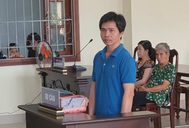 Tình cũ phóng hỏa đốt nhà giết người do không đòi được nợ Tinh cu phong hoa dot nha giet nguoi do khong doi duoc no