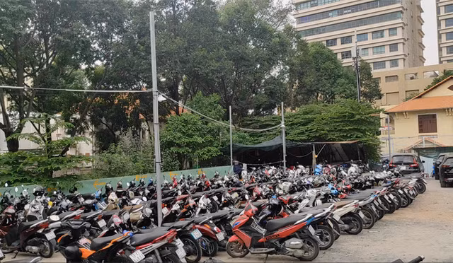 6.000 m2 'dat vang' cua Nha nuoc lai vao tay tu nhan-Hinh-2