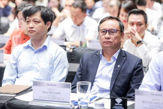 Giảm tỷ lệ ký quỹ, làm sao đảm bảo an toàn cho công ty chứng khoán? Giam ty le ky quy, lam sao dam bao an toan cho cong ty chung khoan?