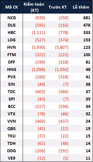 Lai rong doanh nghiep tren san boc hoi hon 3,2 nghin ty sau kiem toan-Hinh-3