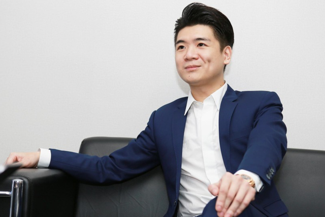 Các thông tin quan trọng trước phiên giao dịch chứng khoán ngày 16/4 Cac thong tin quan trong truoc phien giao dich chung khoan ngay 16/4