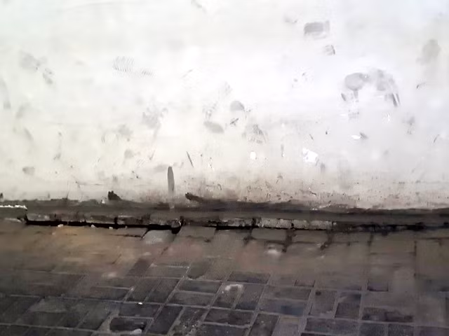 Phu My Hung thay doi ket cau ham xe du an, quan 7 yeu cau lam ro-Hinh-12