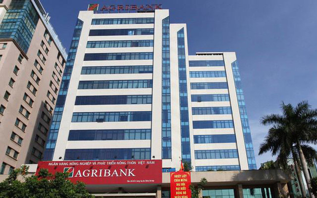 Ngân hàng Agribank rao bán 2.000 m2 đất trung tâm TP HCM Ngan hang Agribank rao ban 2.000 m2 dat trung tam TP HCM