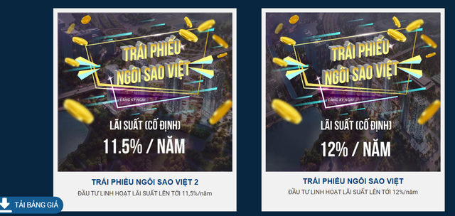 Đấu giá đất ở Thủ Thiêm đến 1,1 tỷ USD nhưng Tân Hoàng Minh đang đi vay lãi cao Dau gia dat o Thu Thiem den 1,1 ty USD nhung Tan Hoang Minh dang di vay lai cao