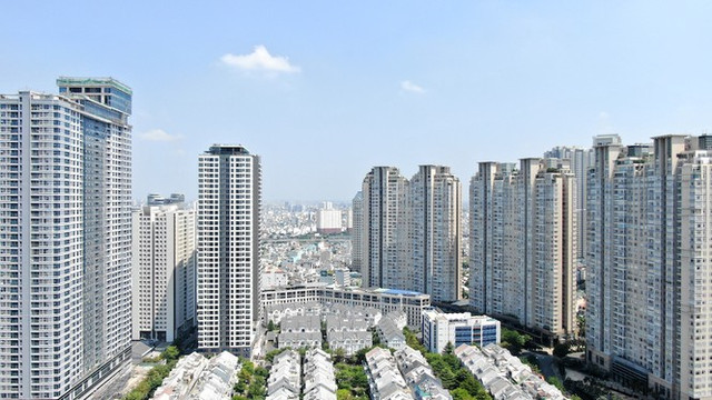 'Rung chung cu' de nang con duong chi 3km o Sai Gon-Hinh-14