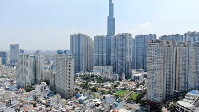 'Rung chung cu' de nang con duong chi 3km o Sai Gon-Hinh-6