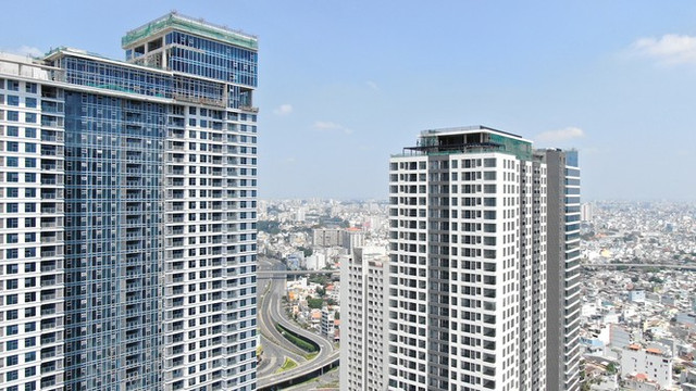 'Rung chung cu' de nang con duong chi 3km o Sai Gon-Hinh-12