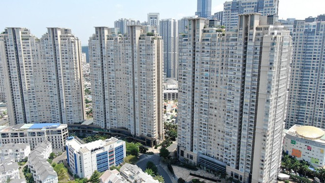 'Rung chung cu' de nang con duong chi 3km o Sai Gon-Hinh-17