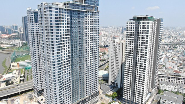 'Rung chung cu' de nang con duong chi 3km o Sai Gon-Hinh-11