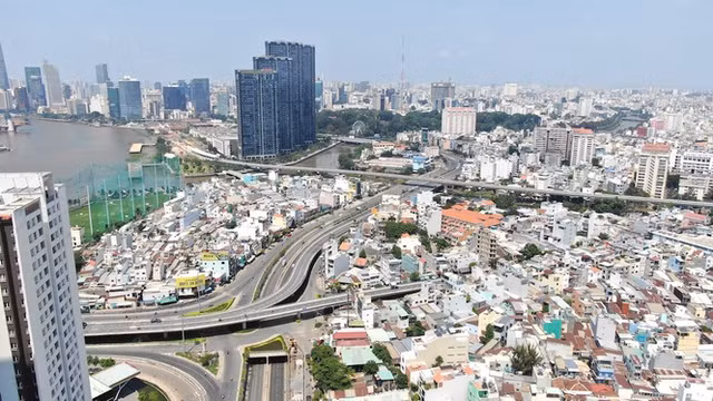 Day la 4 con duong ken dac chung cu o Sai Gon, khach nghi ky truoc khi xuong tien-Hinh-17