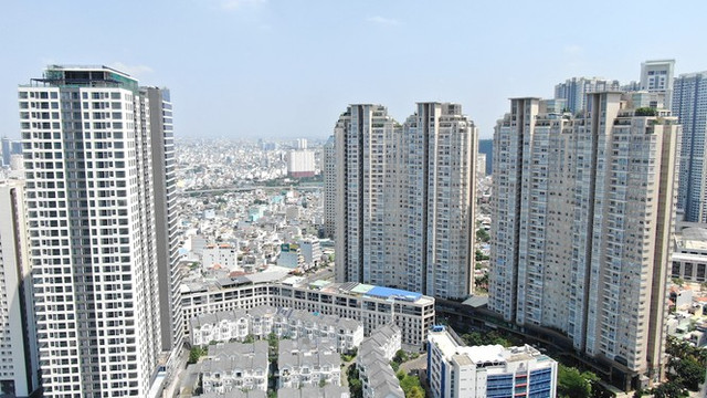 'Rung chung cu' de nang con duong chi 3km o Sai Gon-Hinh-16