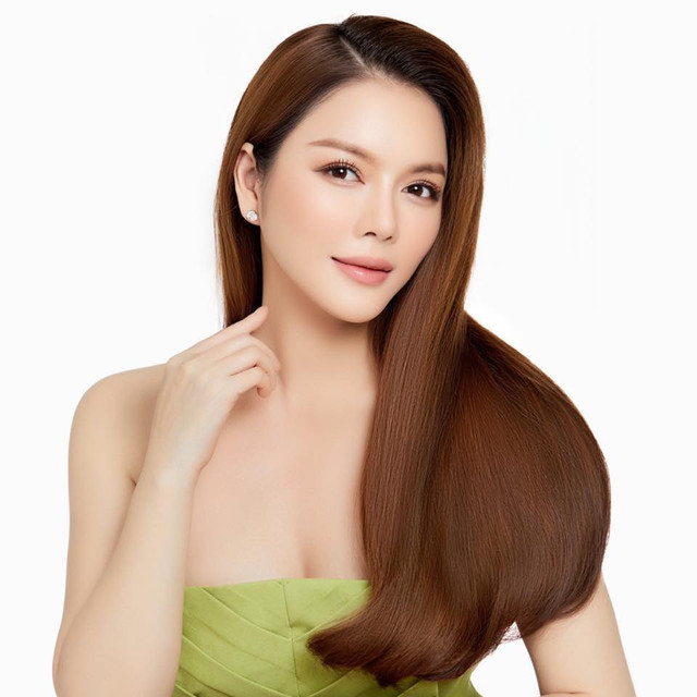 Người đẹp đại gia Lý Nhã Kỳ phản ứng thế nào trước tin đồn bị bắt? Nguoi dep dai gia Ly Nha Ky phan ung the nao truoc tin don bi bat?