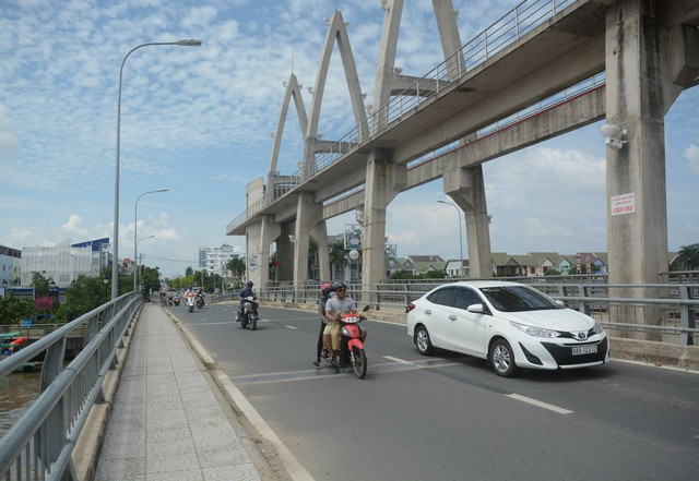 Thanh tra chỉ ra loạt sai phạm của hệ sinh thái AIC Group tại Kiên Giang - Hình 5 Thanh tra chi ra loat sai pham cua he sinh thai AIC Group tai Kien Giang-Hinh-5