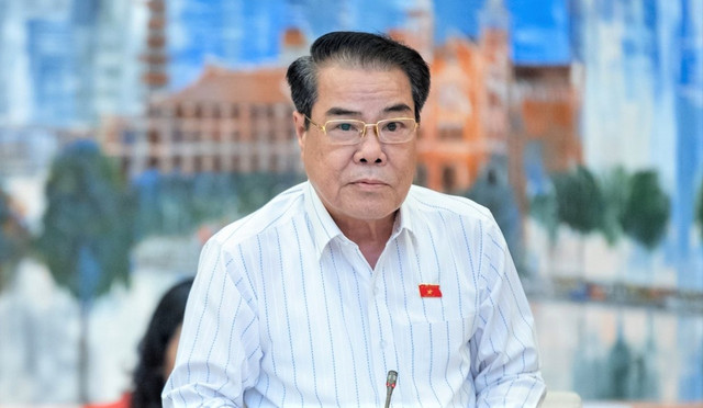 Ban Dân nguyện đề nghị thanh tra DN bảo hiểm có liên kết với các ngân hàng Ban Dan nguyen de nghi thanh tra DN bao hiem co lien ket voi cac ngan hang