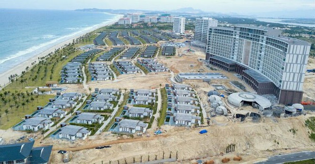 Thi truong Condotel ‘dong bang’, can nhac cap phep du an moi-Hinh-2