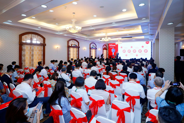 Thị trường bất động sản TP HCM sau đợt dịch thứ 2 sẽ ra sao? Thi truong bat dong san TP HCM sau dot dich thu 2 se ra sao?