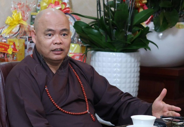 Đề xuất xây chung cư 5 sao cho người quá cố De xuat xay chung cu 5 sao cho nguoi qua co