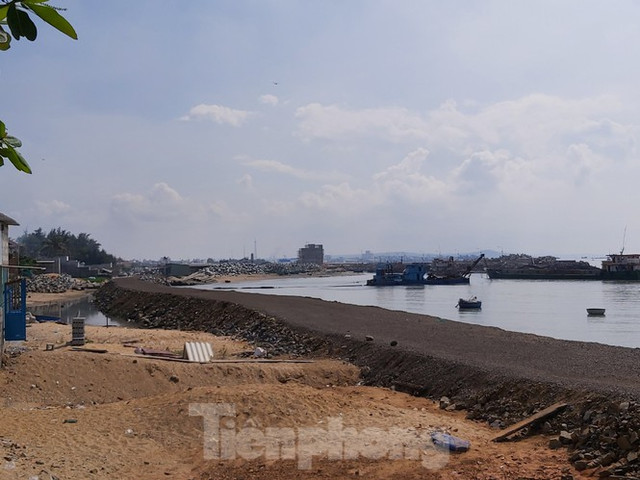 Bên trong siêu dự án 123ha ở Bình Thuận được giao đất 'thần tốc' - Hình 12 Ben trong sieu du an 123ha o Binh Thuan duoc giao dat 'than toc'-Hinh-12