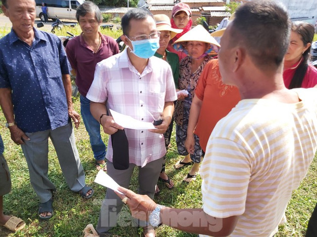 Bên trong siêu dự án 123ha ở Bình Thuận được giao đất 'thần tốc' - Hình 16 Ben trong sieu du an 123ha o Binh Thuan duoc giao dat 'than toc'-Hinh-16