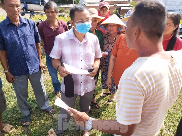 Ben trong sieu du an 123ha o Binh Thuan duoc giao dat 'than toc'-Hinh-16