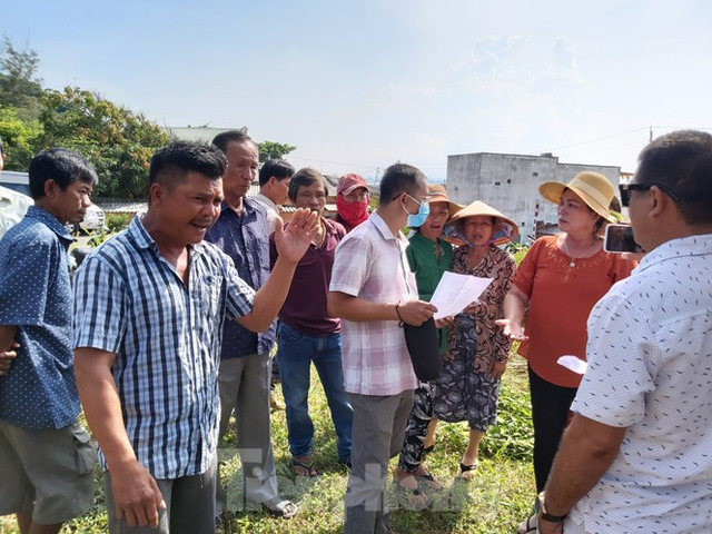 Bên trong siêu dự án 123ha ở Bình Thuận được giao đất 'thần tốc' - Hình 17 Ben trong sieu du an 123ha o Binh Thuan duoc giao dat 'than toc'-Hinh-17