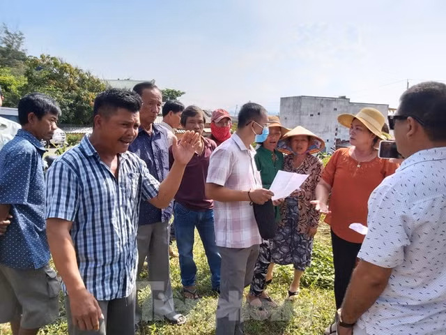 Ben trong sieu du an 123ha o Binh Thuan duoc giao dat 'than toc'-Hinh-17