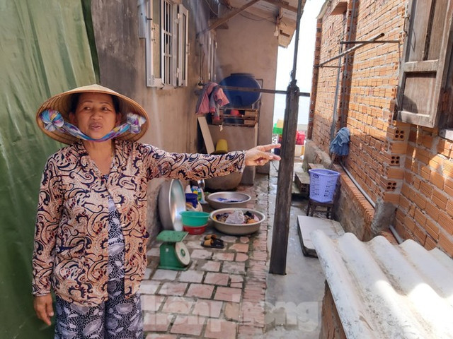 Bên trong siêu dự án 123ha ở Bình Thuận được giao đất 'thần tốc' - Hình 15 Ben trong sieu du an 123ha o Binh Thuan duoc giao dat 'than toc'-Hinh-15