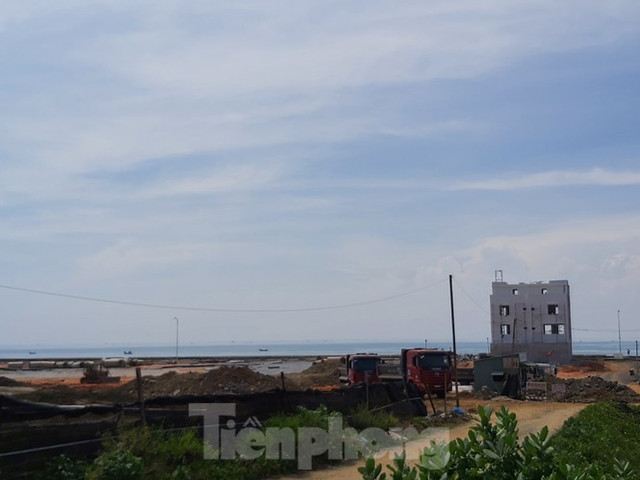 Bên trong siêu dự án 123ha ở Bình Thuận được giao đất 'thần tốc' - Hình 5 Ben trong sieu du an 123ha o Binh Thuan duoc giao dat 'than toc'-Hinh-5