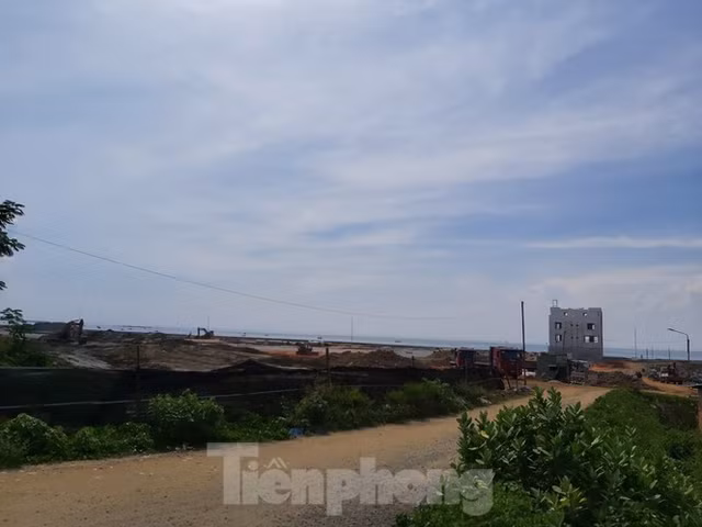 Ben trong sieu du an 123ha o Binh Thuan duoc giao dat 'than toc'-Hinh-6