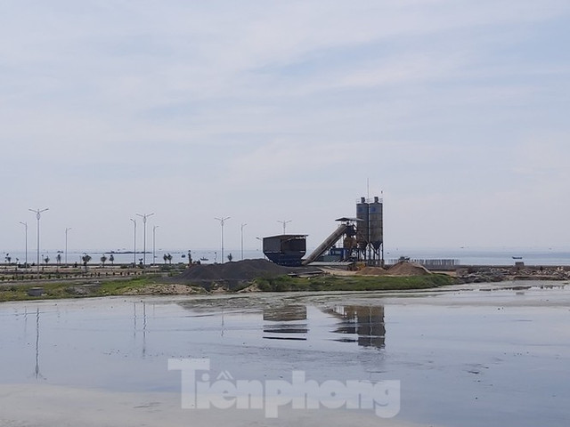 Bên trong siêu dự án 123ha ở Bình Thuận được giao đất 'thần tốc' - Hình 11 Ben trong sieu du an 123ha o Binh Thuan duoc giao dat 'than toc'-Hinh-11
