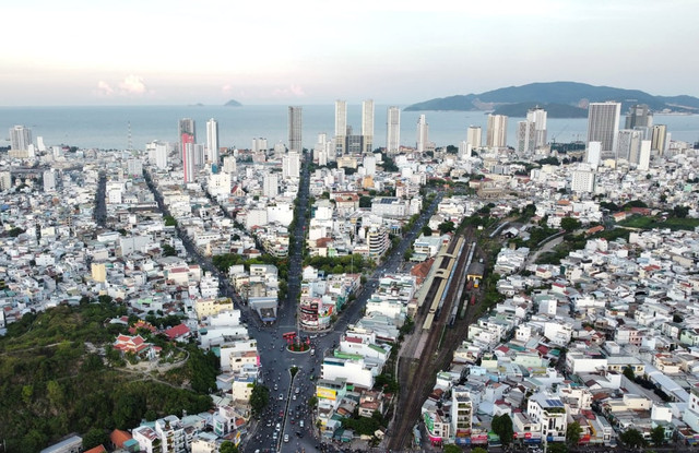 Crystal Bay lo 'mat' du an da dau tu tram ty vi quy hoach TP. Nha Trang-Hinh-3