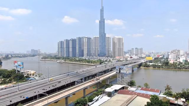 Cuoc dua cua hang loat cao oc 'du bam' tuyen metro Ben Thanh-Suoi Tien-Hinh-3