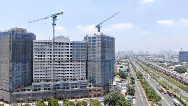 Cuoc dua cua hang loat cao oc 'du bam' tuyen metro Ben Thanh-Suoi Tien-Hinh-15