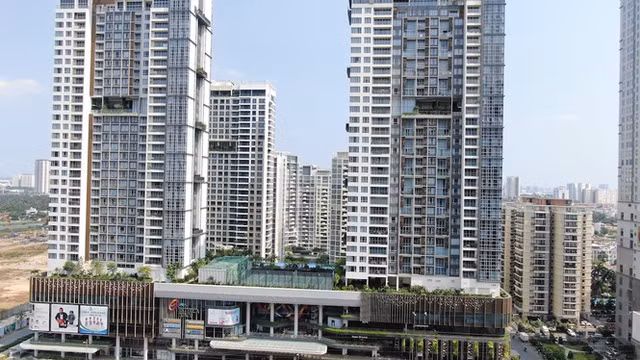 Cuoc dua cua hang loat cao oc 'du bam' tuyen metro Ben Thanh-Suoi Tien-Hinh-7