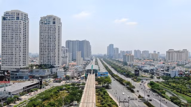 Cuoc dua cua hang loat cao oc 'du bam' tuyen metro Ben Thanh-Suoi Tien-Hinh-4