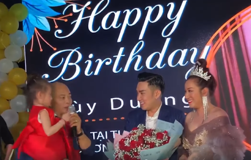 Bị phản ứng về phát ngôn vẫn xem Đường 'nhuệ' là anh em, ca sĩ Quang Hà nói gì? - Hình 2 Bi phan ung ve phat ngon van xem Duong 'nhue' la anh em, ca si Quang Ha noi gi?-Hinh-2