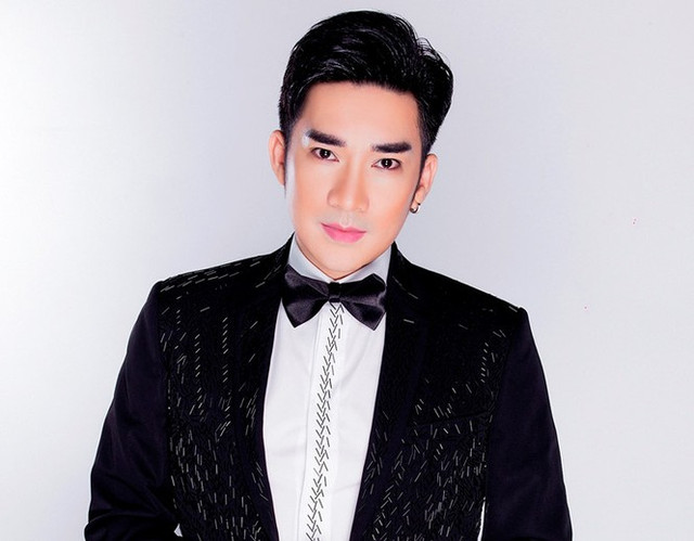 Bị phản ứng về phát ngôn vẫn xem Đường 'nhuệ' là anh em, ca sĩ Quang Hà nói gì? - Hình 3 Bi phan ung ve phat ngon van xem Duong 'nhue' la anh em, ca si Quang Ha noi gi?-Hinh-3