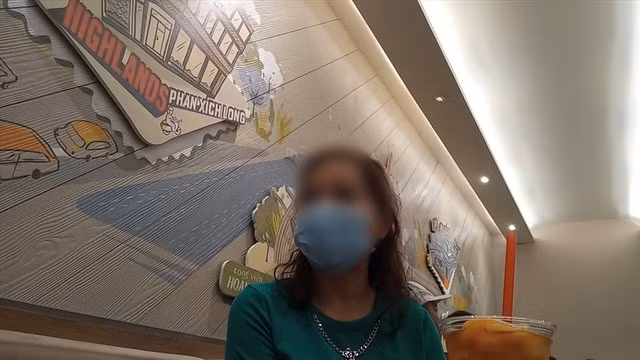 Dat vang ven bien o Ho Tram: Ban biet thu theo kieu 'ban vit troi'-Hinh-3